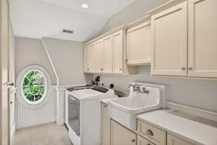 120 High Meadow Rd, Wellfleet, MA 02667 - Photo 36
