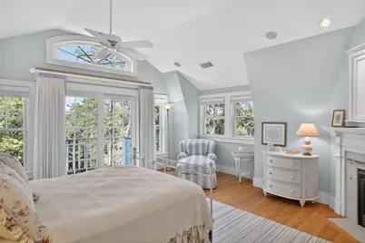 120 Highmeadow Road, Wellfleet, MA 02667 - Photo 30