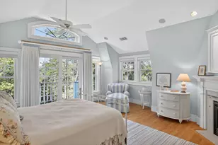 120 High Meadow Rd, Wellfleet, MA 02667 - Photo 30