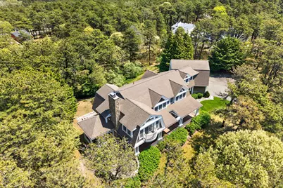 120 Highmeadow Road, Wellfleet, MA 02667 - Photo 58