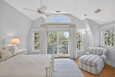 120 Highmeadow Road, Wellfleet, MA 02667 - Photo 28