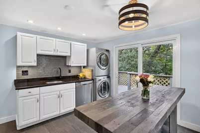36 Nelson Avenue #Unit 1, Provincetown, MA 02657 - Photo 12