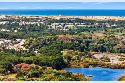36 Nelson Avenue #Unit 1, Provincetown, MA 02657 - Photo 28