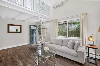 36 Nelson Avenue #Unit 1, Provincetown, MA 02657 - Photo 6