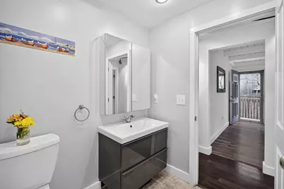 36 Nelson Avenue #Unit 1, Provincetown, MA 02657 - Photo 16