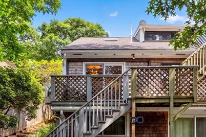 36 Nelson Avenue #Unit 1, Provincetown, MA 02657 - Photo 20