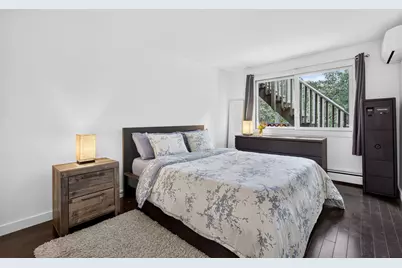 36 Nelson Avenue #Unit 1, Provincetown, MA 02657 - Photo 14