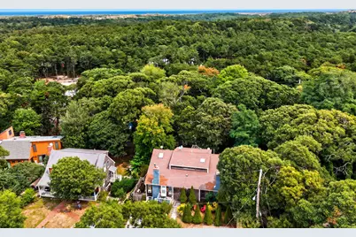36 Nelson Avenue #Unit 1, Provincetown, MA 02657 - Photo 26