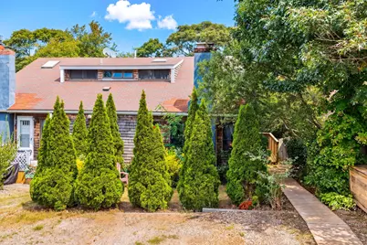 36 Nelson Avenue #Unit 1, Provincetown, MA 02657 - Photo 24
