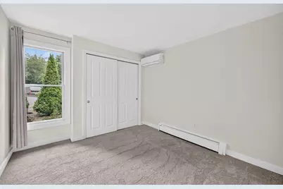 36 Nelson Avenue #Unit 1, Provincetown, MA 02657 - Photo 18