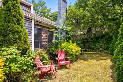 36 Nelson Avenue #Unit 1, Provincetown, MA 02657 - Photo 2
