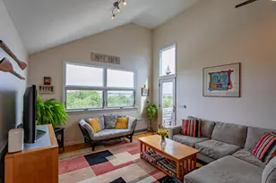 497 Shore Rd, Truro, MA 02666 - Photo 4