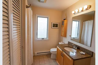 497 Shore Road #UNIT 5, Truro, MA 02666 - Photo 8