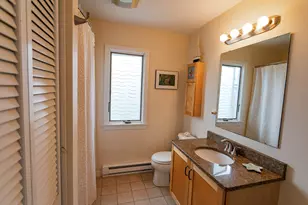 497 Shore Rd, Truro, MA 02666 - Photo 8