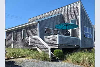 497 Shore Road #UNIT 5, Truro, MA 02666 - Photo 14