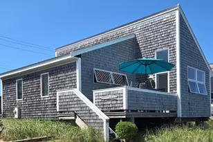 497 Shore Rd, Truro, MA 02666 - Photo 14