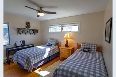 497 Shore Road #UNIT 5, Truro, MA 02666 - Photo 10