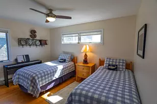 497 Shore Rd, Truro, MA 02666 - Photo 10