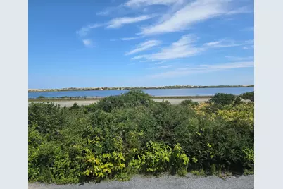 497 Shore Road #UNIT 5, Truro, MA 02666 - Photo 2