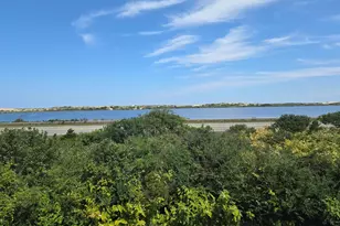497 Shore Rd, Truro, MA 02666 - Photo 2