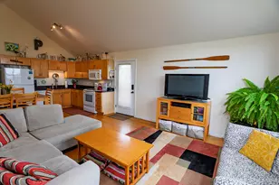 497 Shore Rd, Truro, MA 02666 - Photo 6