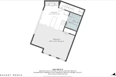 347 Tonset Road, Orleans, MA 02653 - Photo 92