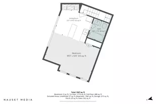 347 Tonset Rd, Orleans, MA 02653 - Photo 92