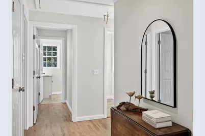 347 Tonset Road, Orleans, MA 02653 - Photo 32