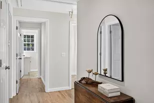 347 Tonset Rd, Orleans, MA 02653 - Photo 32