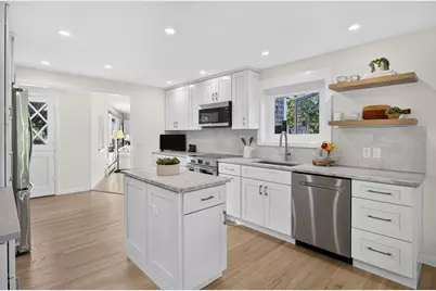 347 Tonset Road, Orleans, MA 02653 - Photo 12