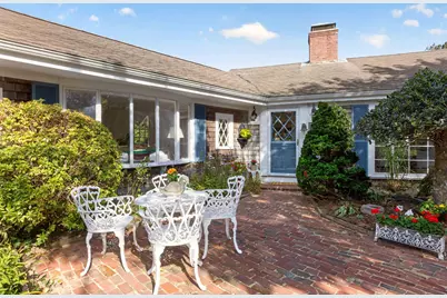 347 Tonset Road, Orleans, MA 02653 - Photo 66