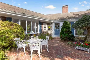 347 Tonset Rd, Orleans, MA 02653 - Photo 66
