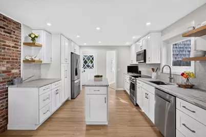 347 Tonset Road, Orleans, MA 02653 - Photo 6