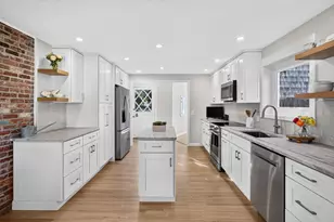 347 Tonset Rd, Orleans, MA 02653 - Photo 6