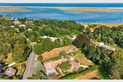 347 Tonset Road, Orleans, MA 02653 - Photo 76