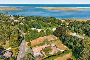 347 Tonset Rd, Orleans, MA 02653 - Photo 76