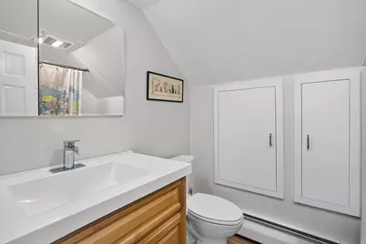 347 Tonset Road, Orleans, MA 02653 - Photo 50