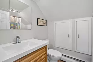 347 Tonset Rd, Orleans, MA 02653 - Photo 50