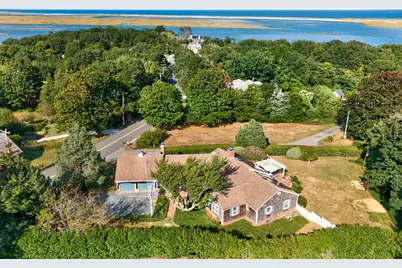 347 Tonset Road, Orleans, MA 02653 - Photo 72