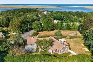 347 Tonset Rd, Orleans, MA 02653 - Photo 72