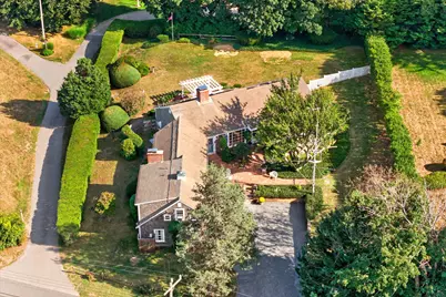 347 Tonset Road, Orleans, MA 02653 - Photo 70