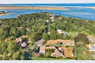347 Tonset Road, Orleans, MA 02653 - Photo 2