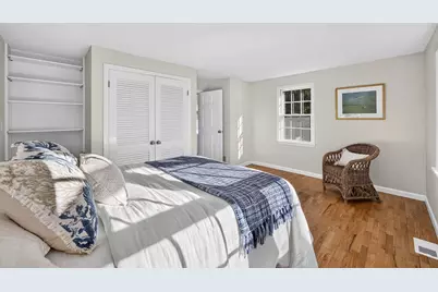 347 Tonset Road, Orleans, MA 02653 - Photo 36