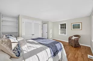 347 Tonset Rd, Orleans, MA 02653 - Photo 36