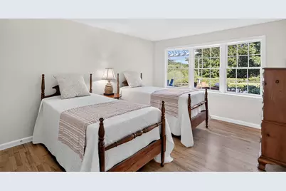 347 Tonset Road, Orleans, MA 02653 - Photo 38