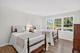 347 Tonset Rd, Orleans, MA 02653 - Photo 38