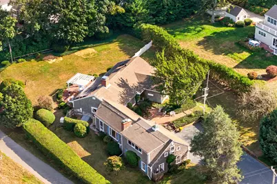 347 Tonset Road, Orleans, MA 02653 - Photo 78