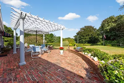 347 Tonset Road, Orleans, MA 02653 - Photo 54