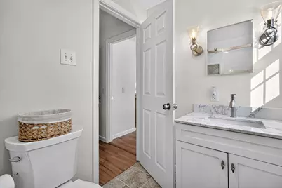347 Tonset Road, Orleans, MA 02653 - Photo 42
