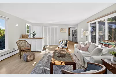 347 Tonset Road, Orleans, MA 02653 - Photo 28
